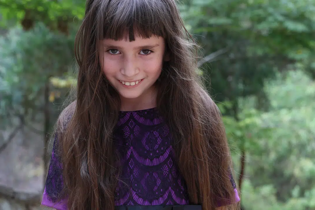 Natalie Diane Miranda