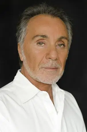 Ruben Roberto Gomez