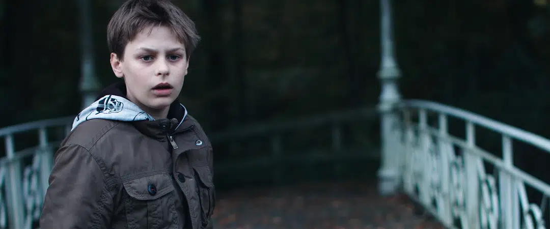 Albert Rudbeck Lindhardt