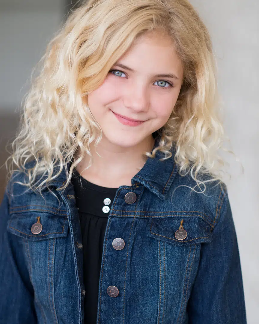 Charlotte Delaney Riggs