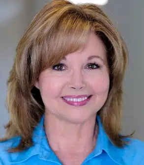 Debra Lynn Rogers Welborn