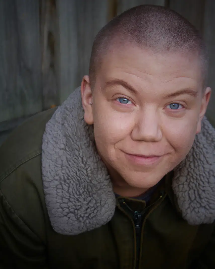 Harvey Kaska Zielinski