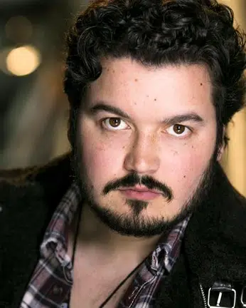 Pedro Lloyd Gardiner