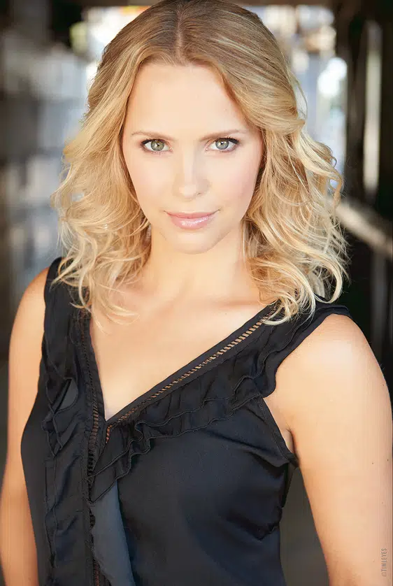 Jeanne Heckmann-Adam