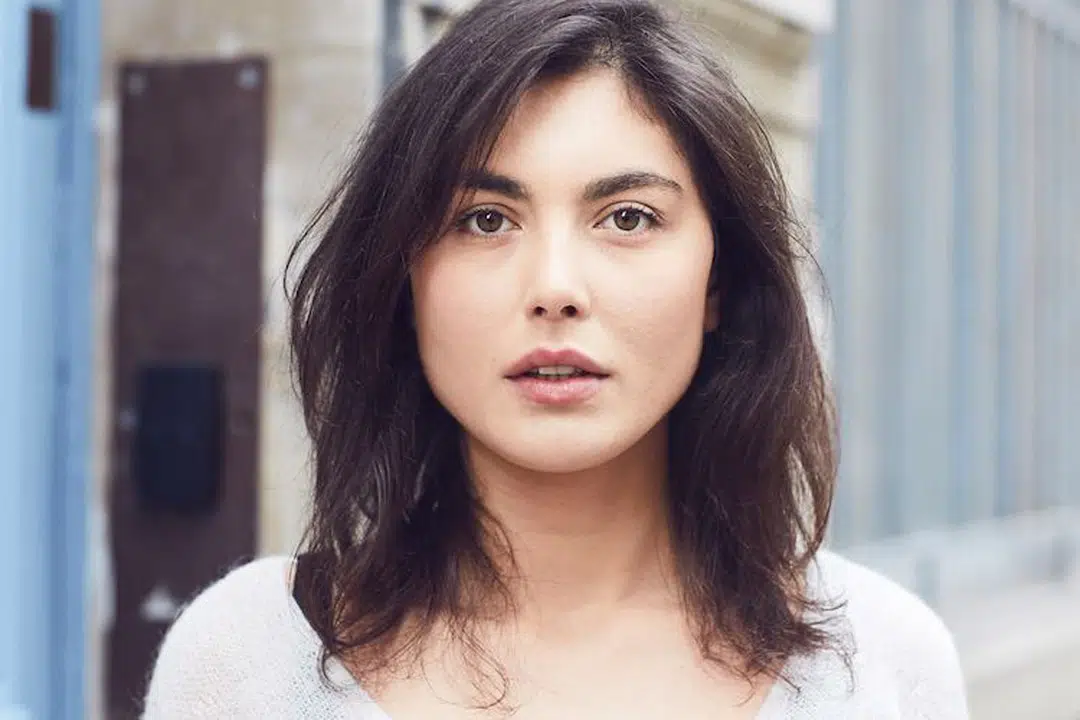 Fiorenza Dalla Valle