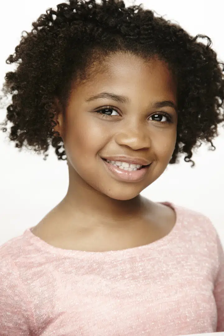 Camiel Warren-Taylor