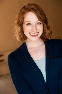 Shannon Wittenberger