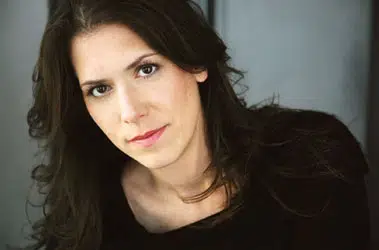 Lisamarie Testasecca