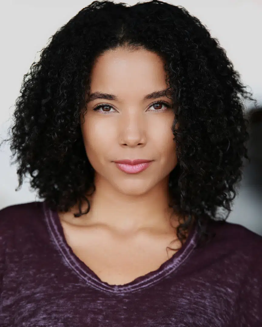 Felicia Miracle Cipolla