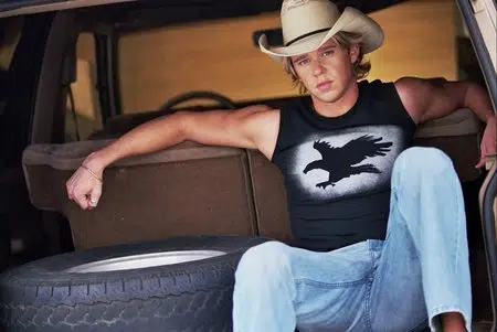 Christopher Ryan Doyle