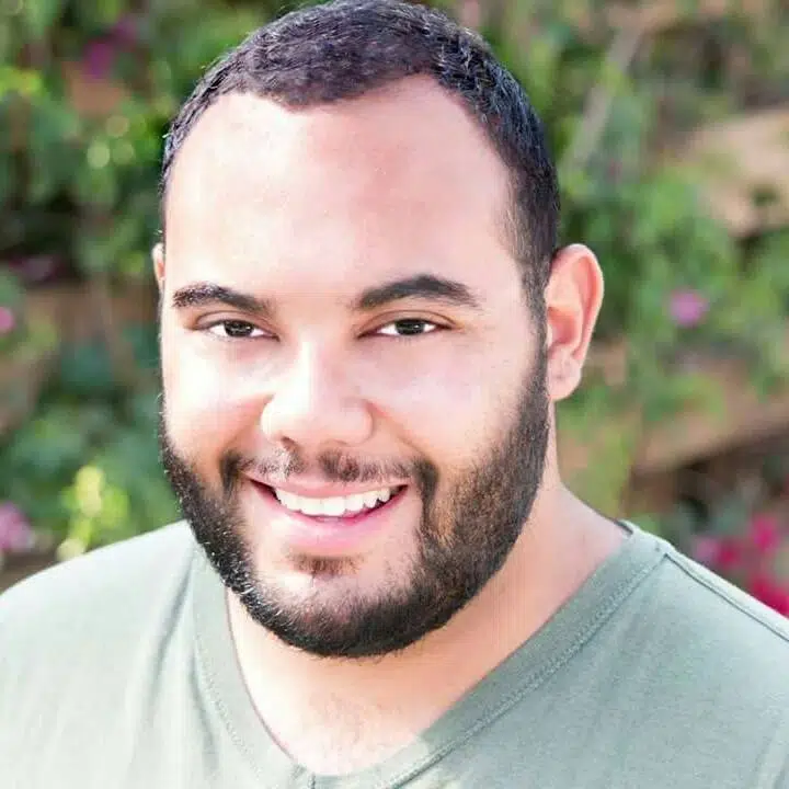 Henry Alexander Kelly