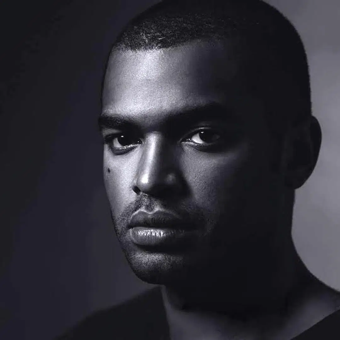 Christopher Fournier