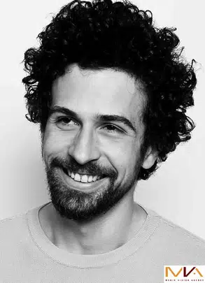 Alessandro Giuggioli