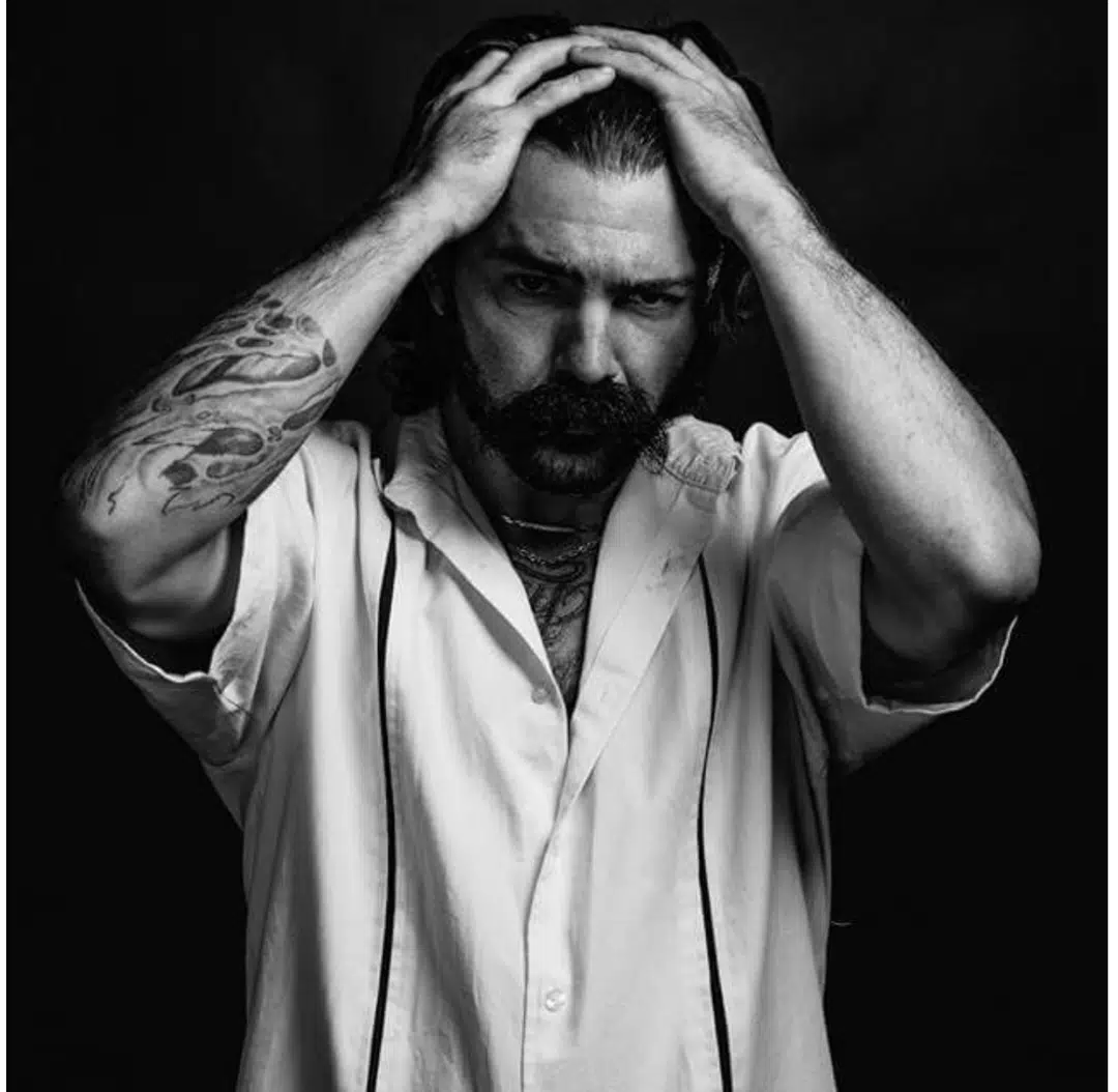 Michael Wade Bradshaw