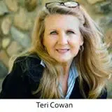 Teri Cowan