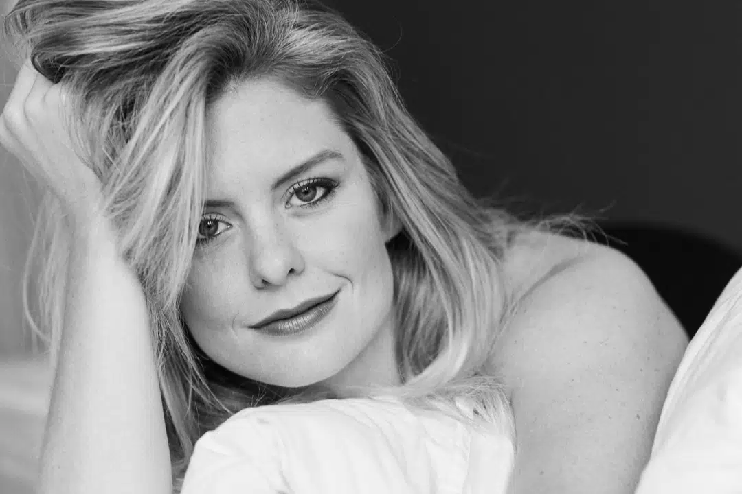 Kathleen Elizabeth Monteleone