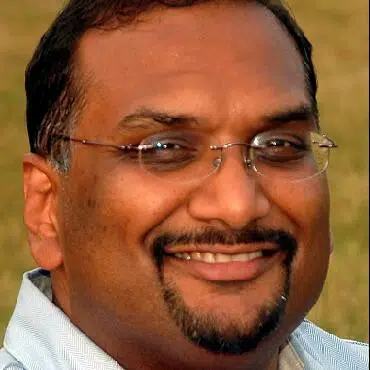 Sridhar Sreekakula