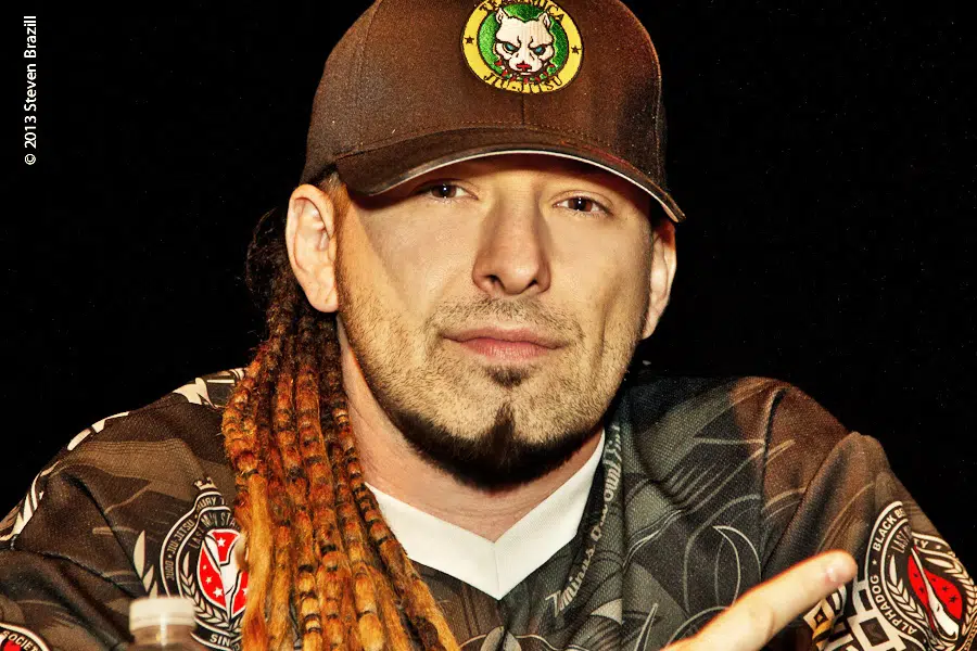 Zoltan Bathory