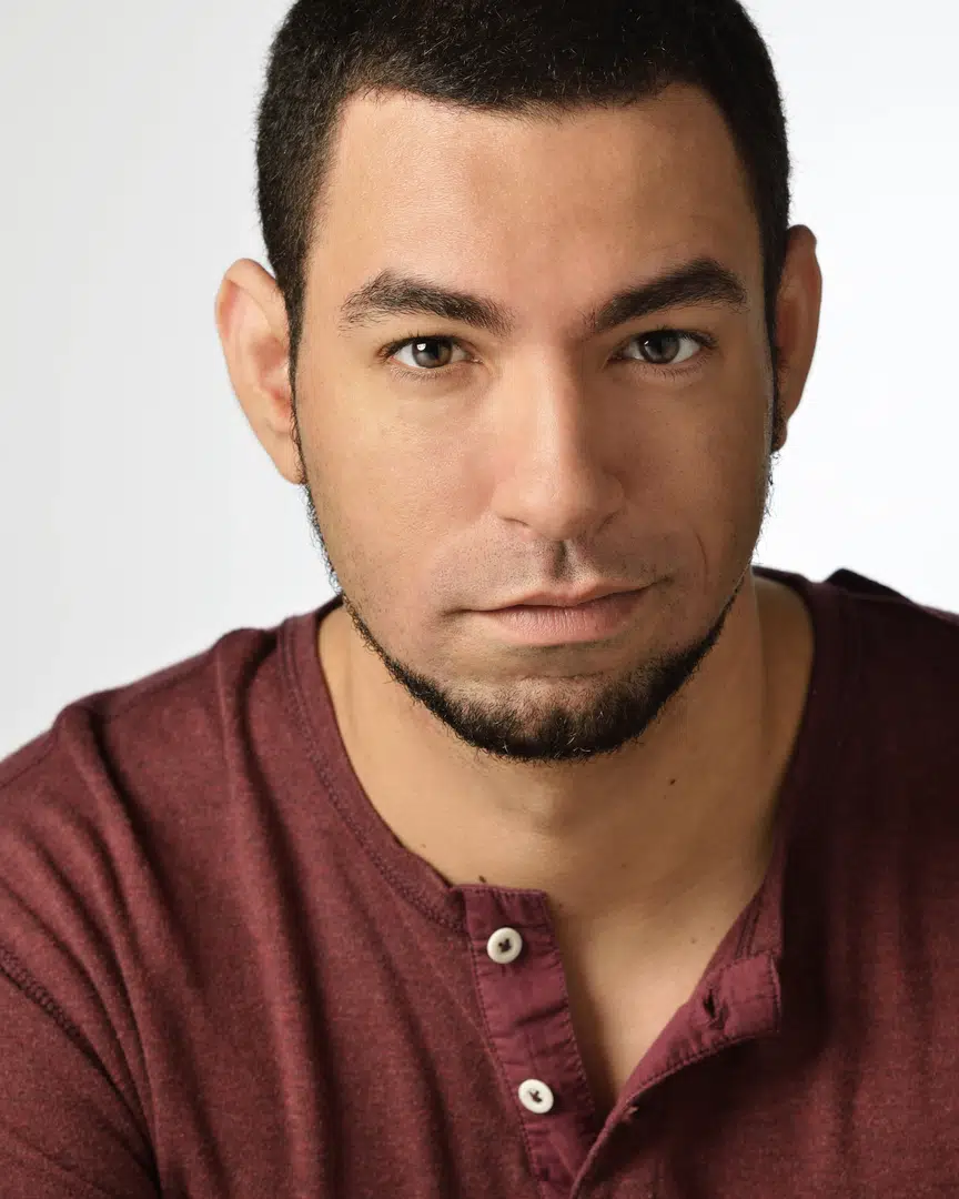 Jamahl Garrison-Lowe