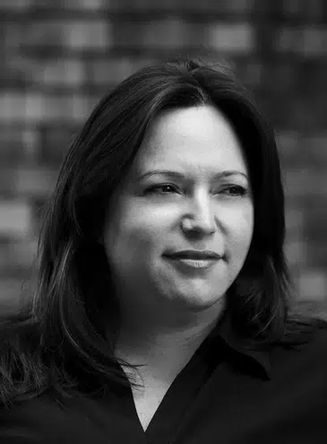 Debbie Margolis-Horwitz