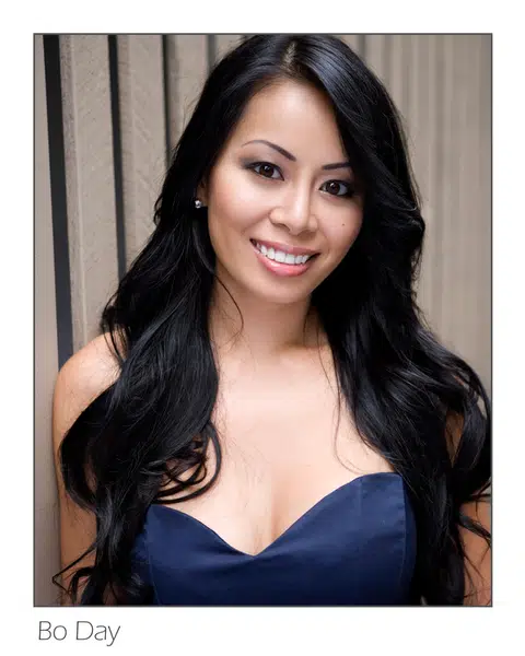 Bo Day