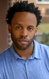 Gregory Keith Grainger