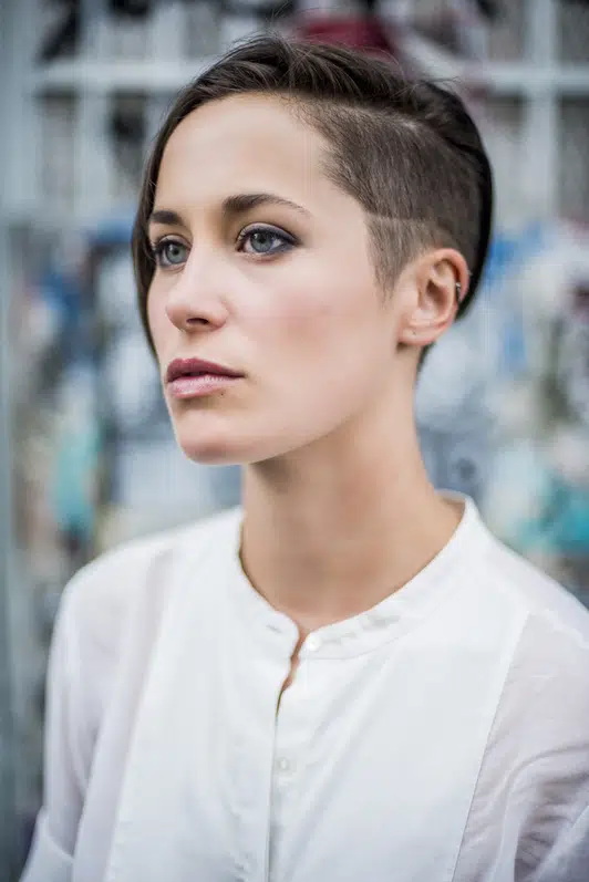 Andi Rene Christensen