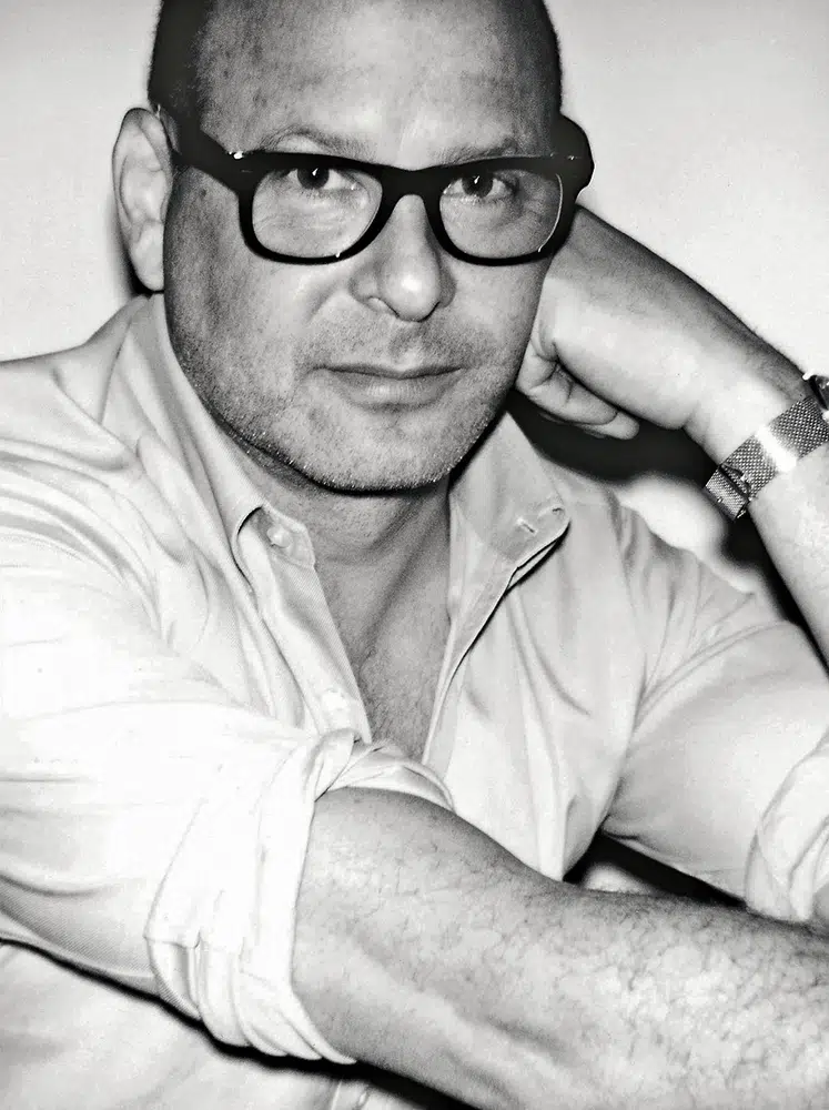 Reed Krakoff