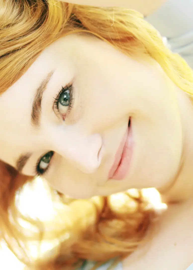 Anna Juliana Jaenner