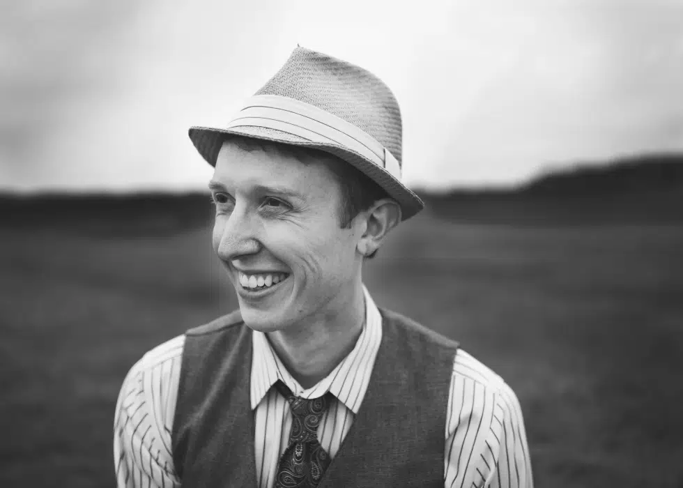 Jordan Woods-Robinson