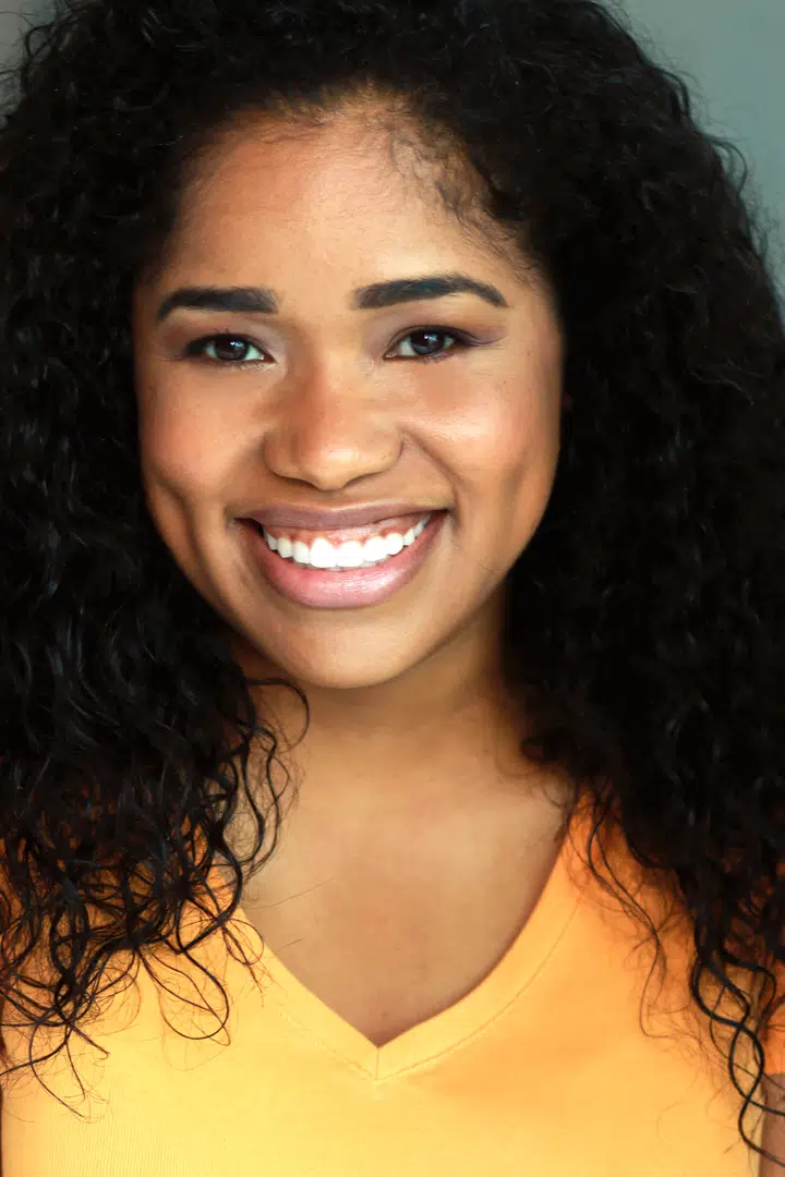 Jennifer Lynn Duncan