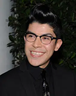 Mondo Guerra
