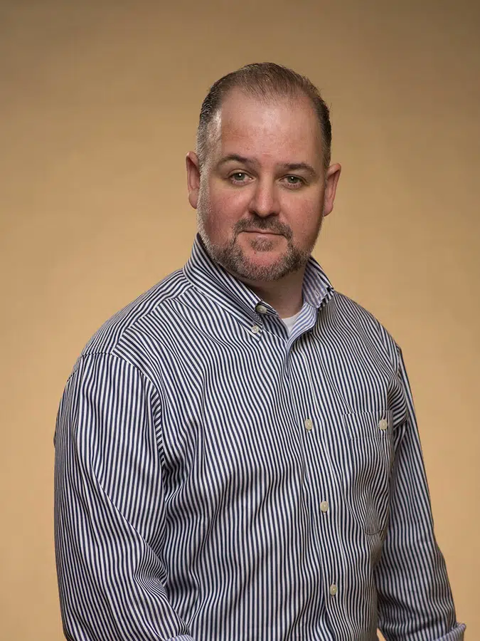 Christopher G. Cowen