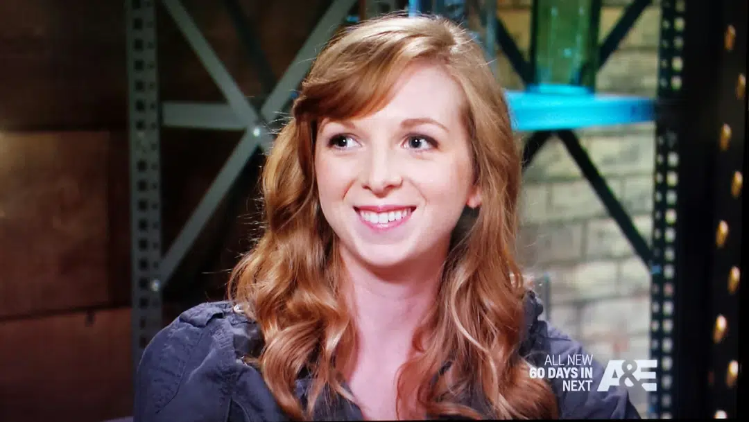 Barbra Roylance Williams