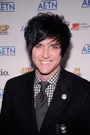 Seth Aaron Henderson