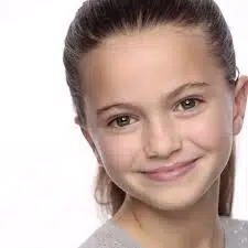 Skye Lucia Degruttola