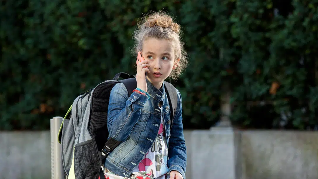 Deborah Schneidermann