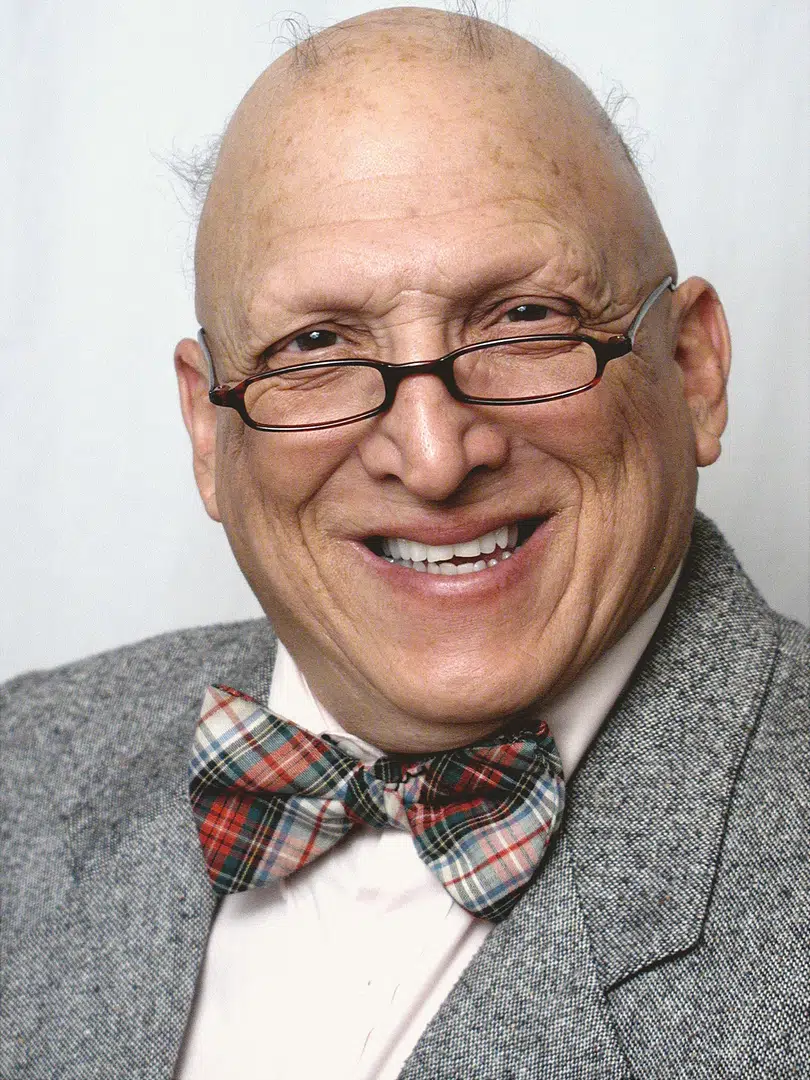 Buddy Daniels Friedman