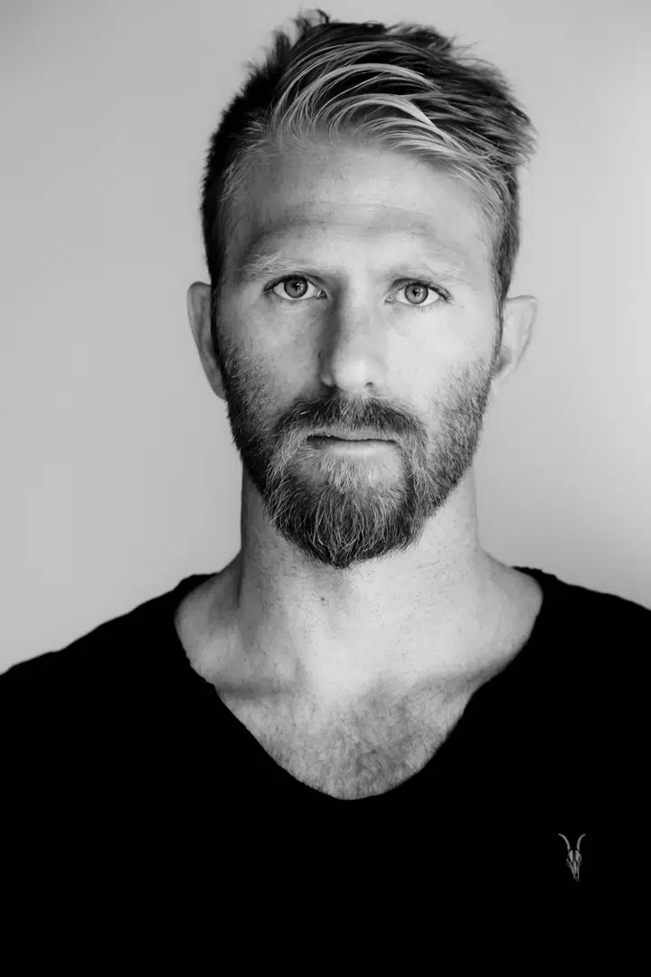 Kaiwi Lyman-Mersereau