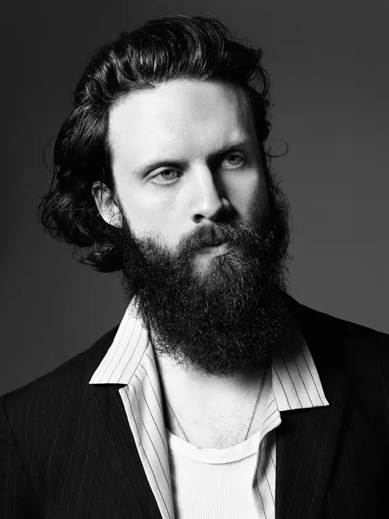 Father John Misty