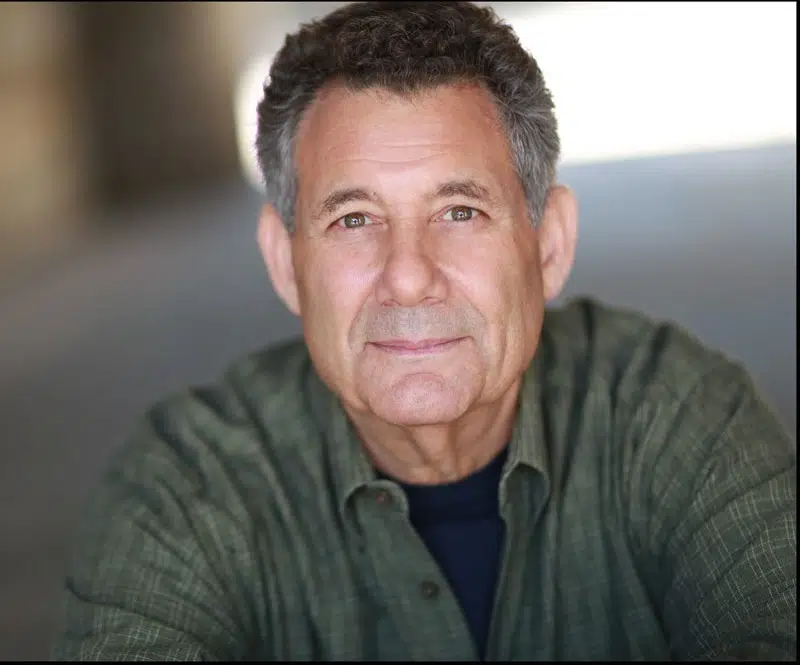 Nicholas J. Giangiulio