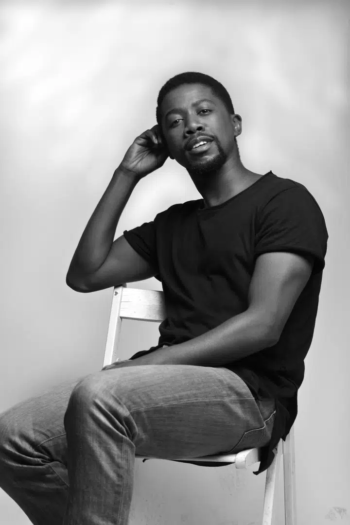 Atandwa Kani