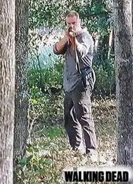 William Curtis Coppersmith