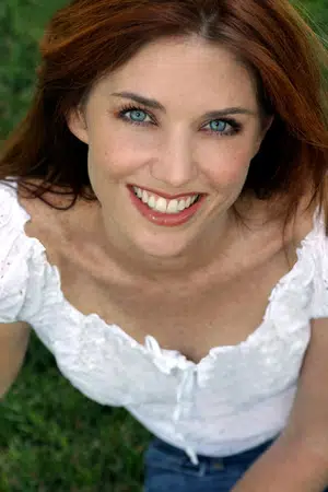 Tara McNamara