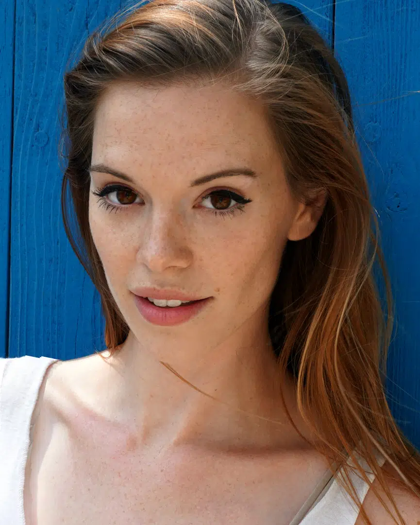 Ellen Michelle Monohan