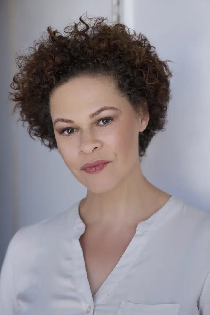 Elizabeth Dukes Melancon