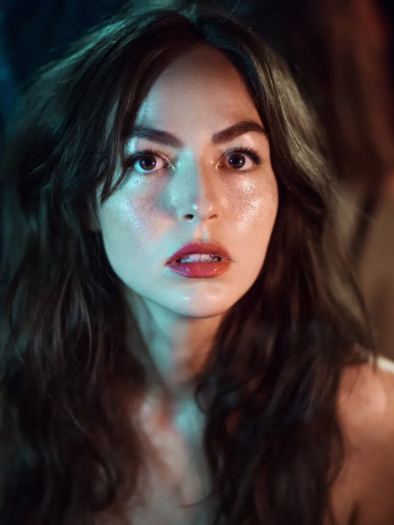 Heather Higginbotham