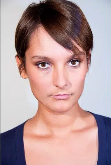 Vanessa Lynn Rancourt