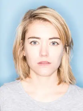 Stéphanie Schneider