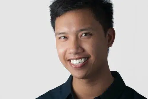Henry Vu